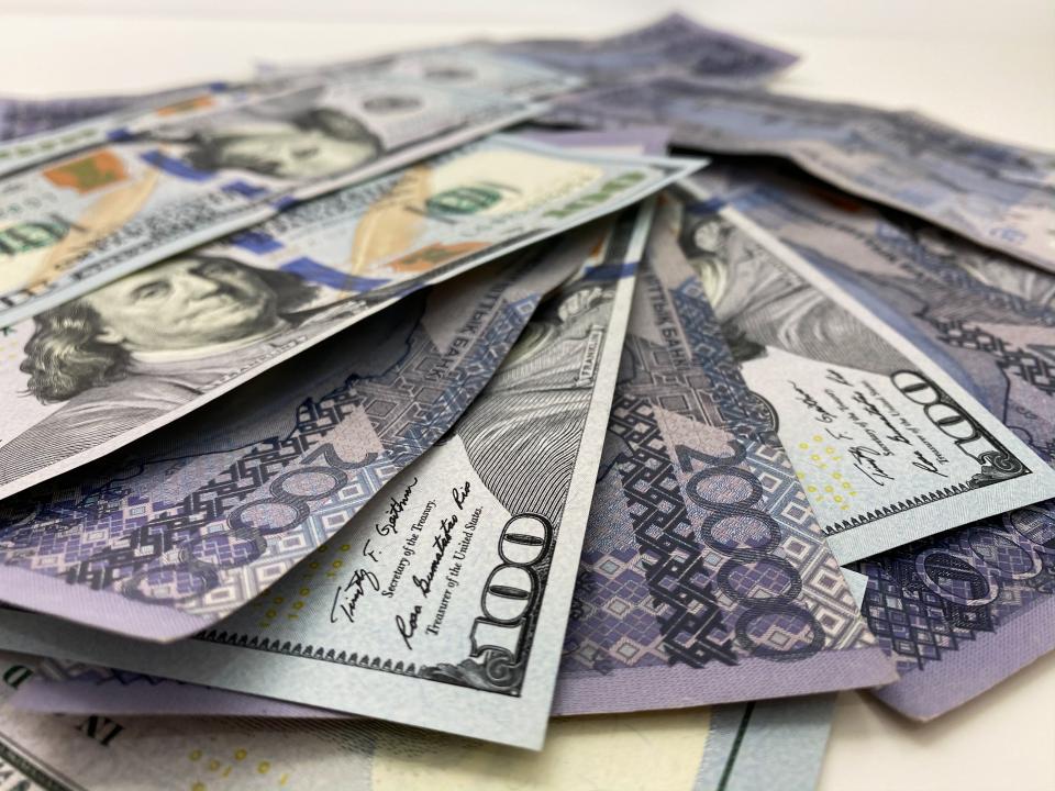 Аким Атырауской области прокомментировал свою возможную отставку