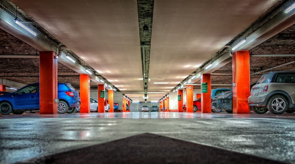 Фото: Pixabay