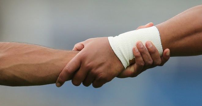 Ең ыстық құрлық елдері гуманитарлық көмекке мұқтаж