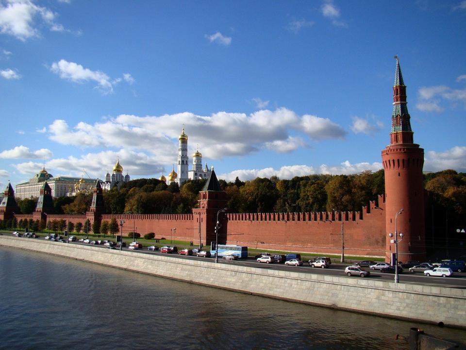 Фото: pixabay.com