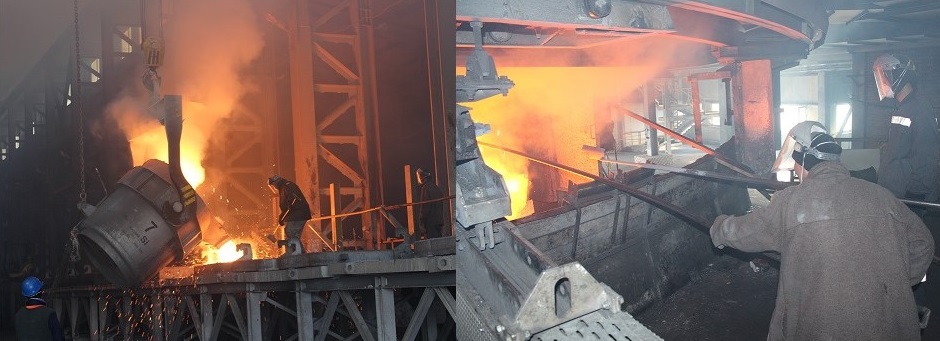 Кремниевый завод Караганды выставят на торги