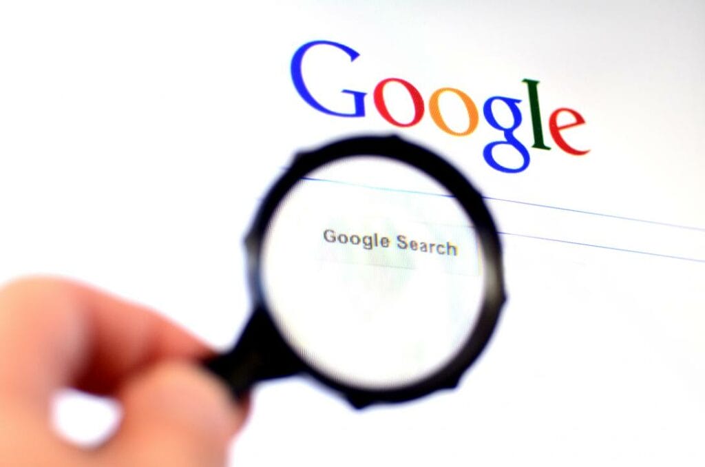 ЕС начал антимонопольное расследование против Google