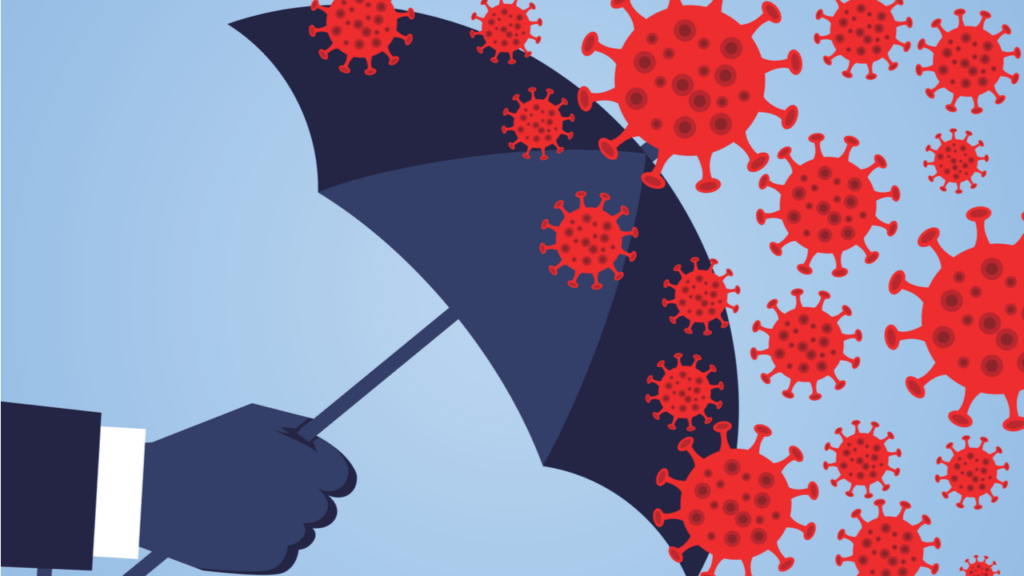 Мәскеуде 500-ден астам адам қатысатын барлық іс-шараларға тыйым салынды