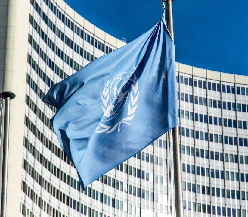 В ООН заявили о возросших рисках использования ядерного оружия