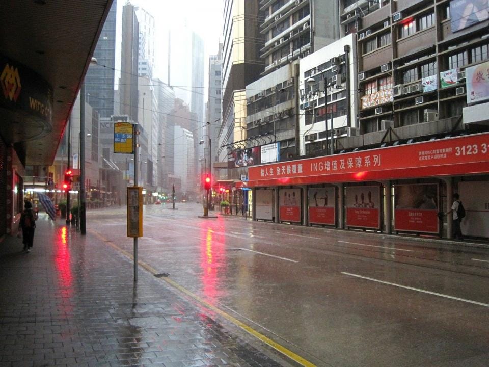Фото: DesignOil/pixabay.com