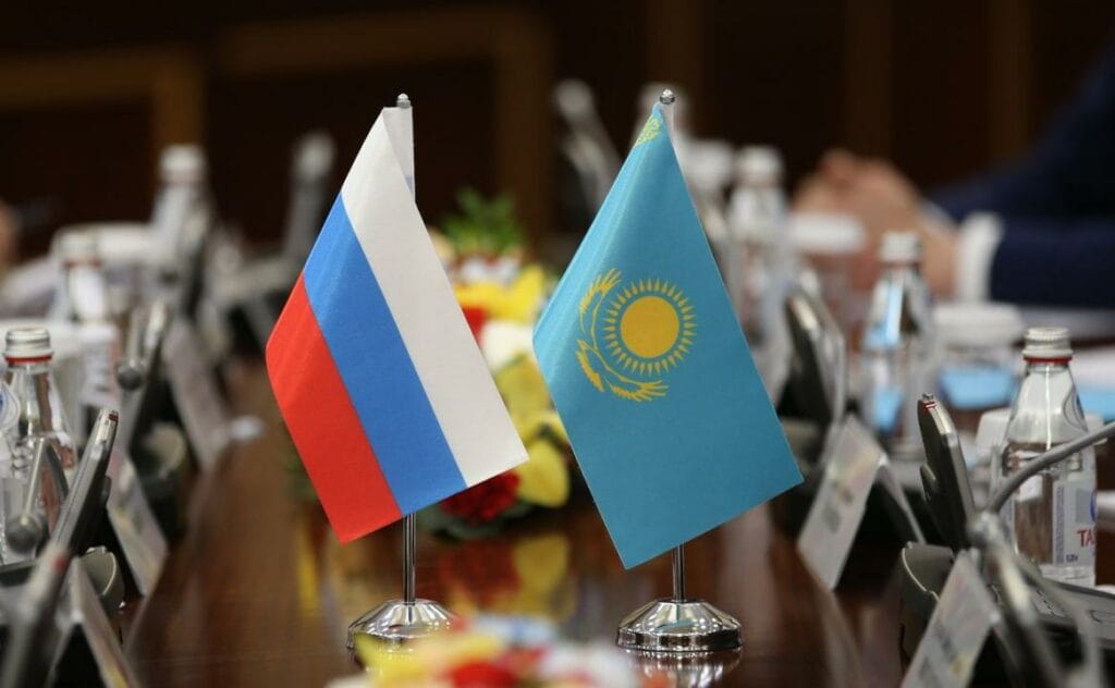 Фото: council.gov.ru