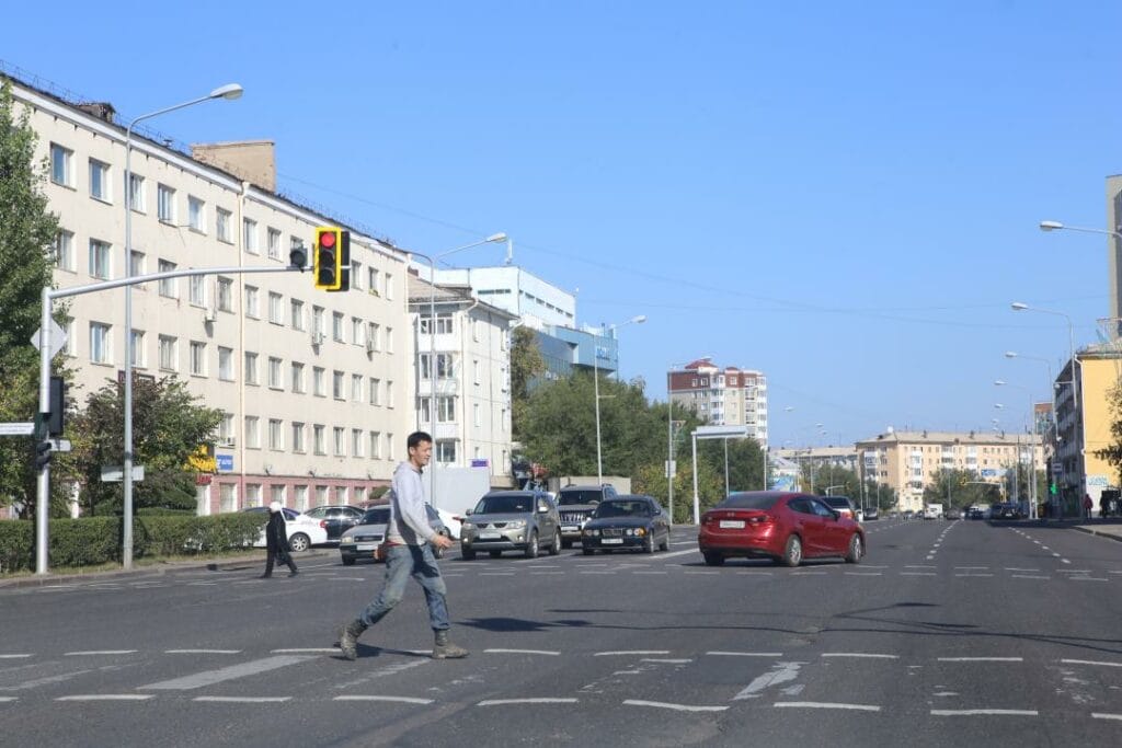 Фото: Kursiv.kz