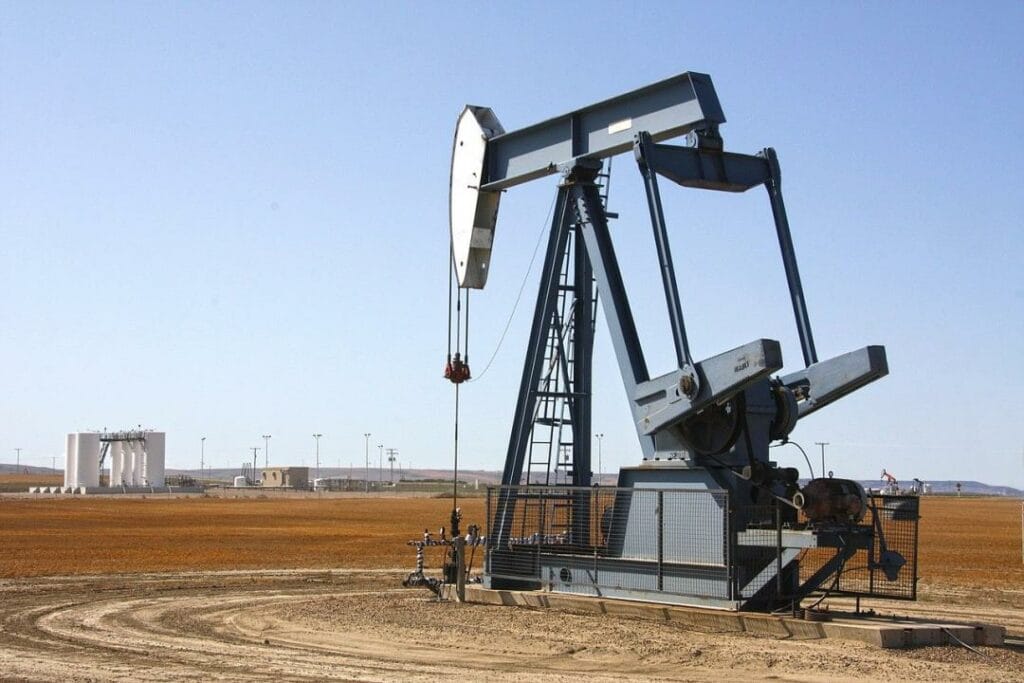 Техкомитет ОПЕК+ прогнозирует дефицит на нефтерынке