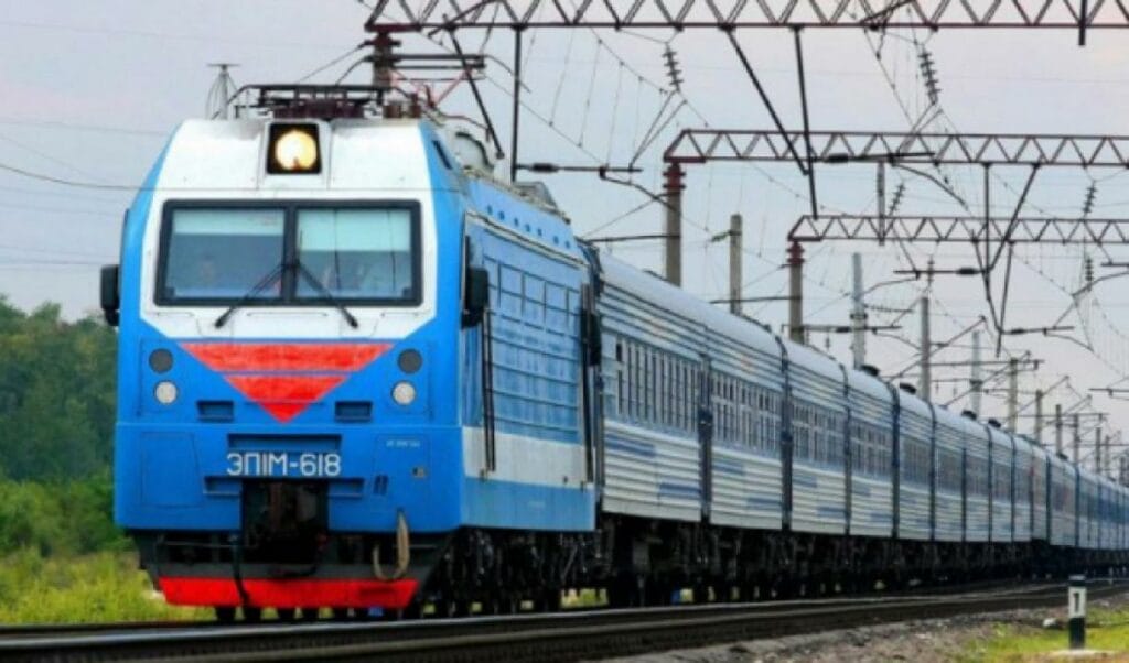 Фото: ашық дереккөзден 