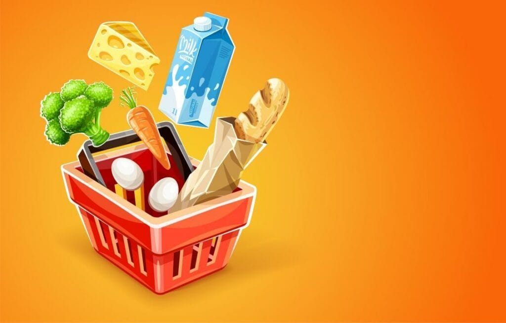 Иллюстрация: Shutterstock
