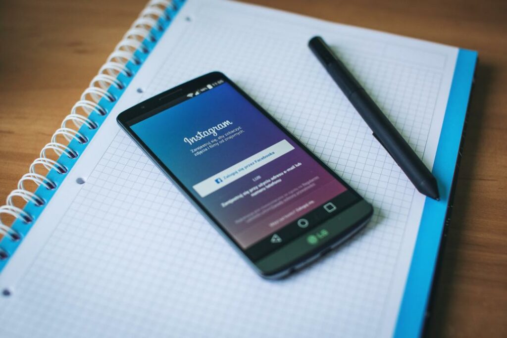 Instagram Роналду оказался самым продаваемым
