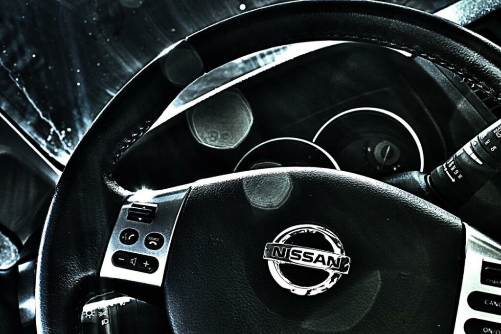 Nissan и Envision AESC вложат $1,4 млрд в производство электромобилей в Великобритании