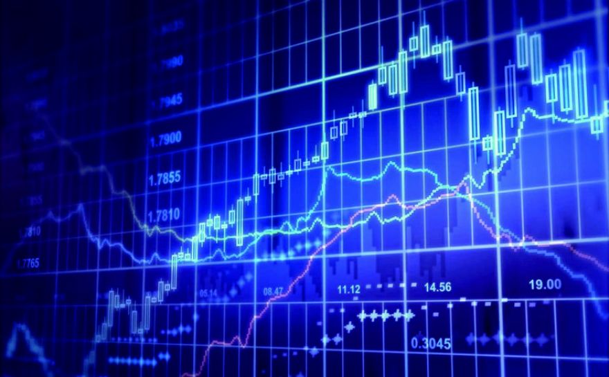 Цены на нефть снижаются на фоне неопределенности вокруг сделки ОПЕК+