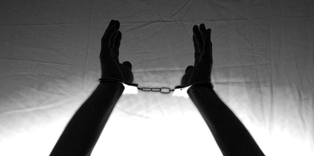 Задержаны предполагаемые убийцы президента Гаити
