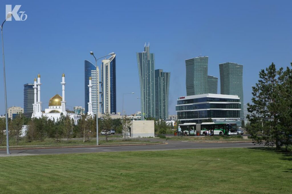 Фото: Kursiv