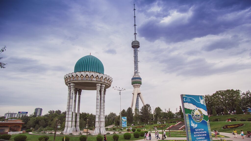 Фото:Pixabay.com