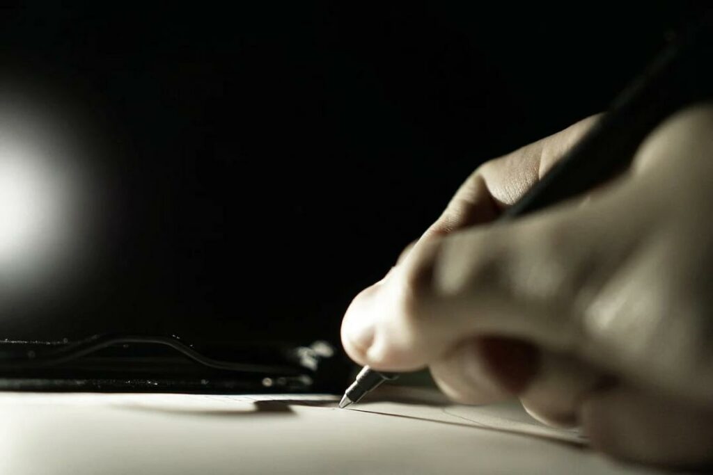 Фото: Pixabay.com