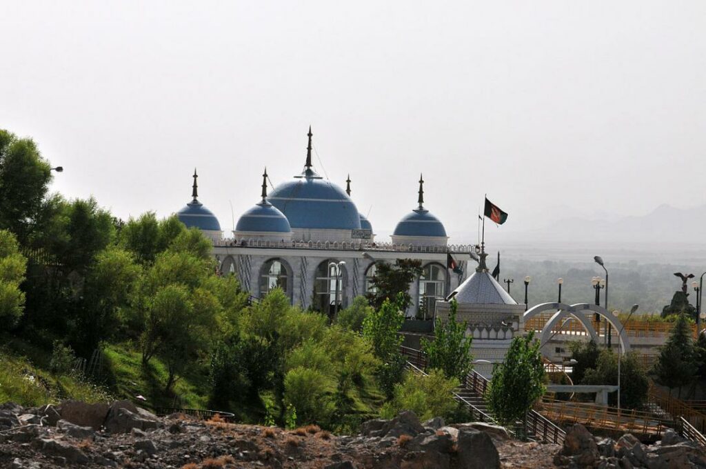 Фото: ru.wikipedia.org