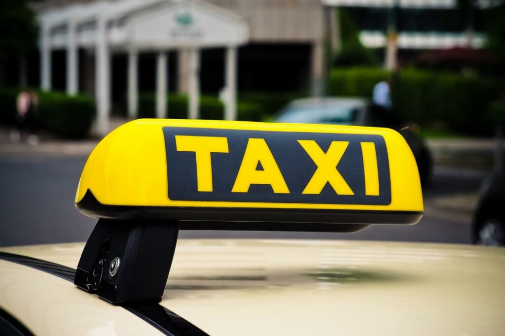 Акции Didi обвалились на 7,23%