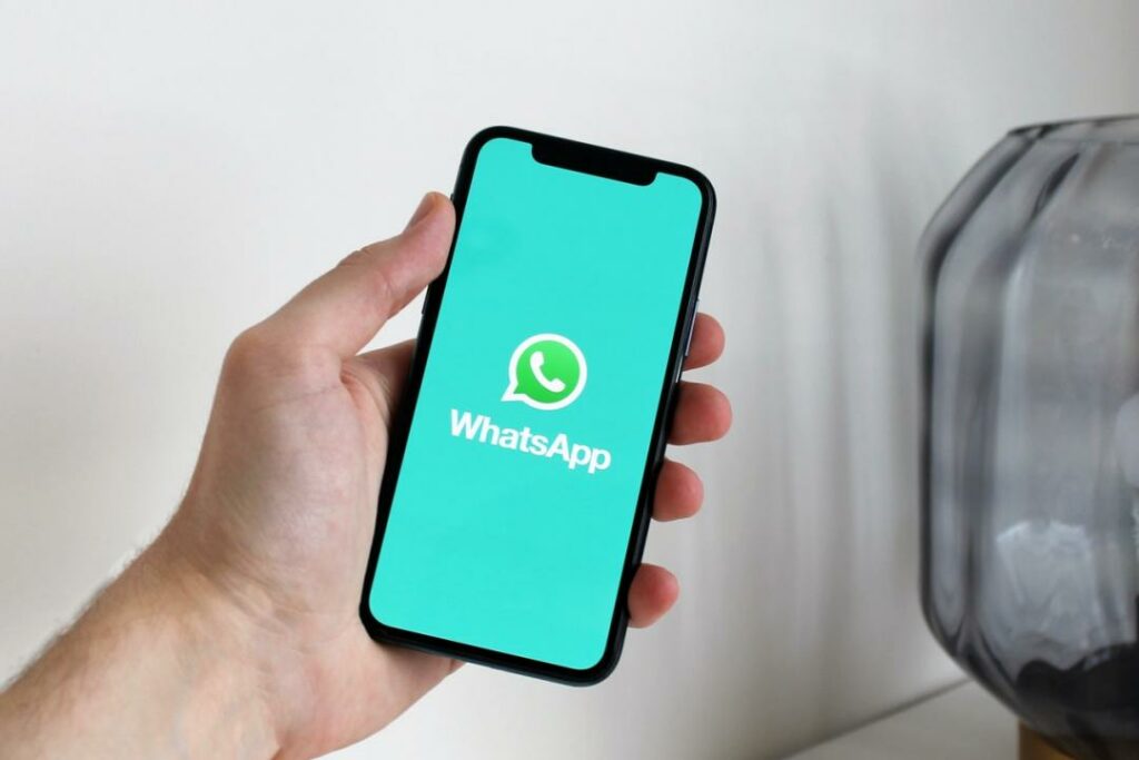 WhatsApp запустил новую функцию