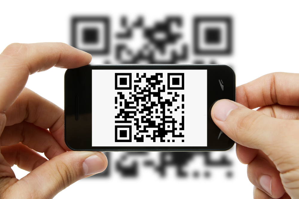 В Москве решили отменить систему QR-кодов
