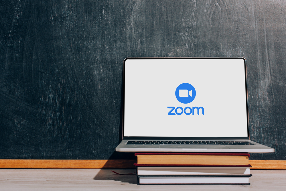 Zoom купит разработчика облачного ПО для колл-центров