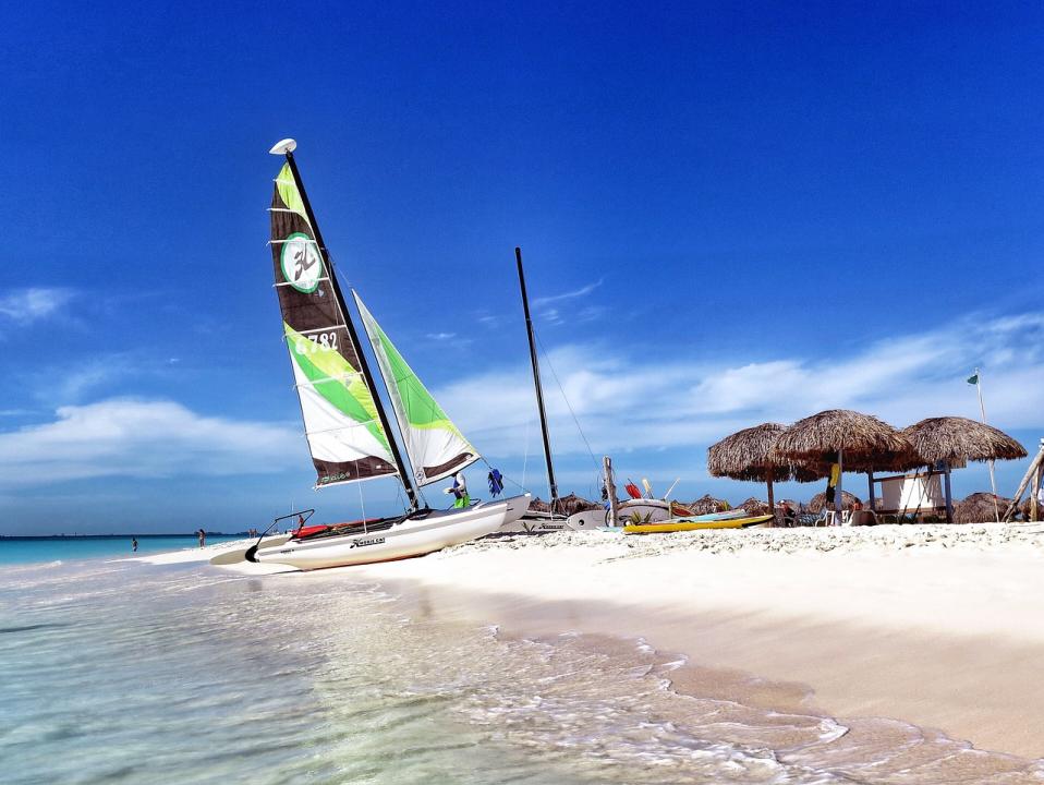 Фото: Pixabay.com