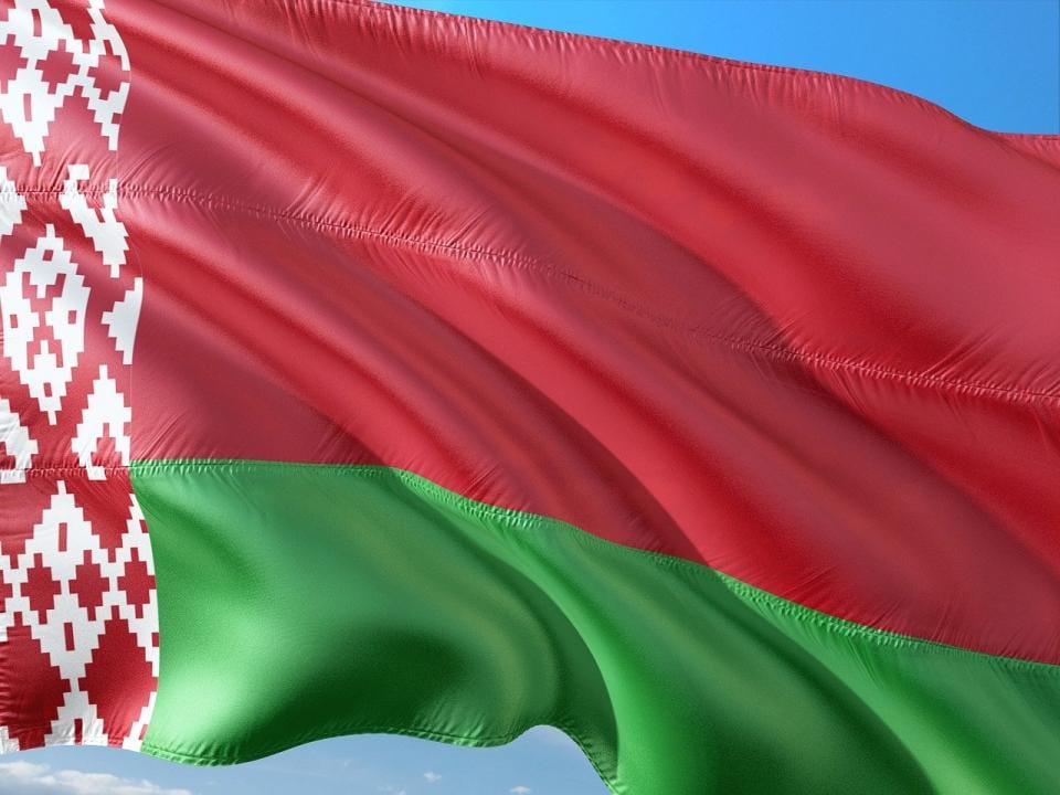 В Беларуси предложили новые ограничения для кандидатов в президенты