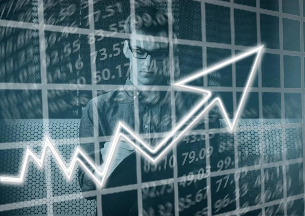 American Express сообщила о квартальной выручке в размере $10,2 млрд
