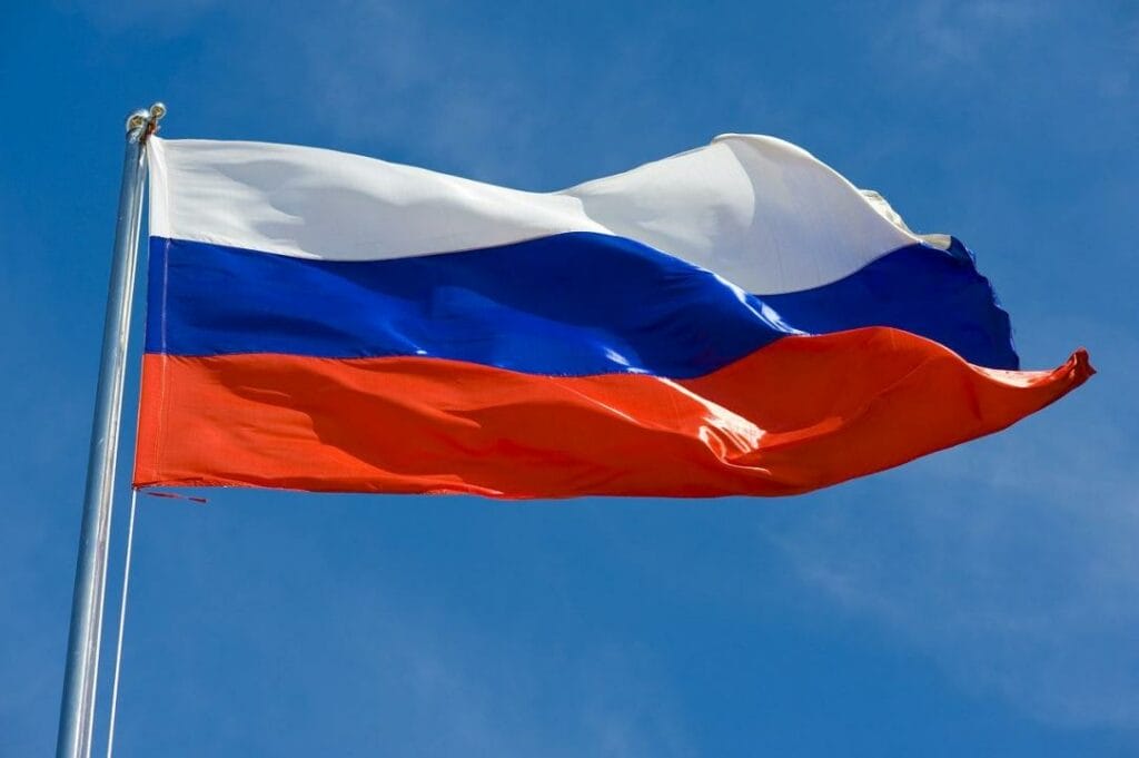 В России создают самолет на случай ядерной войны