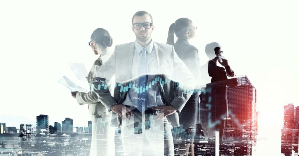 Бизнесмендер арасында «Жыл кәсіпкері» байқауы өтеді