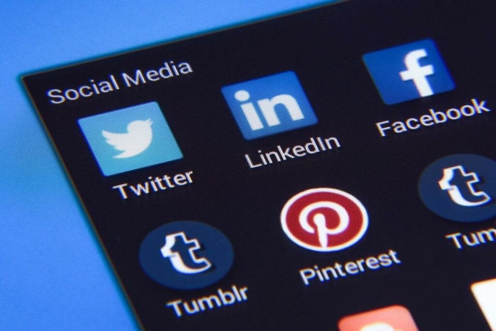 В Казахстане заблокировали LinkedIn