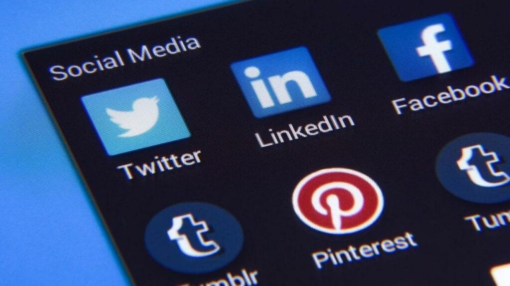 LinkedIn to Stop Working in Kazakhstan