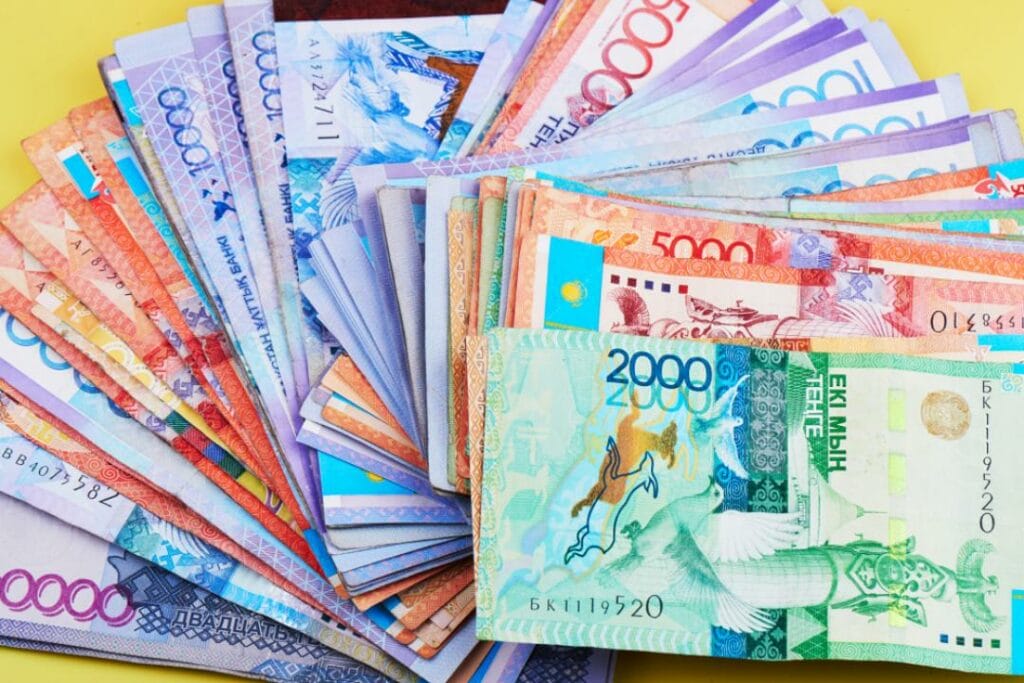 «Бизнестің жол картасы-2025» бағдарламасы аясында грант алғандар анықталды