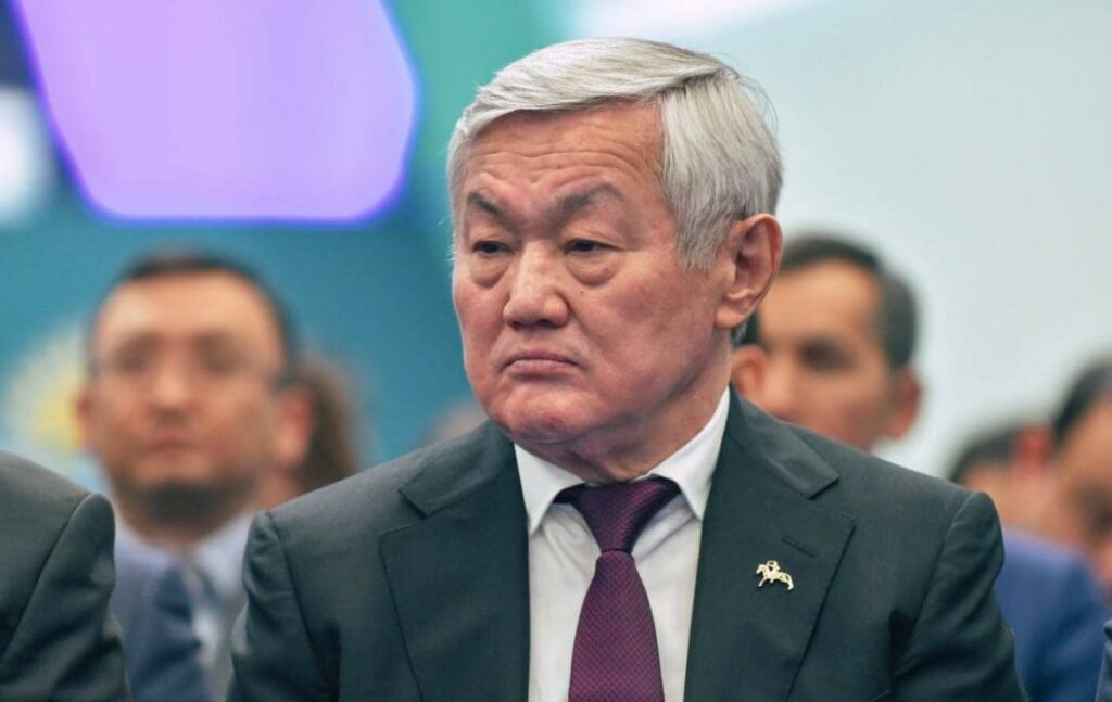 Фото; интернеттен алынды 