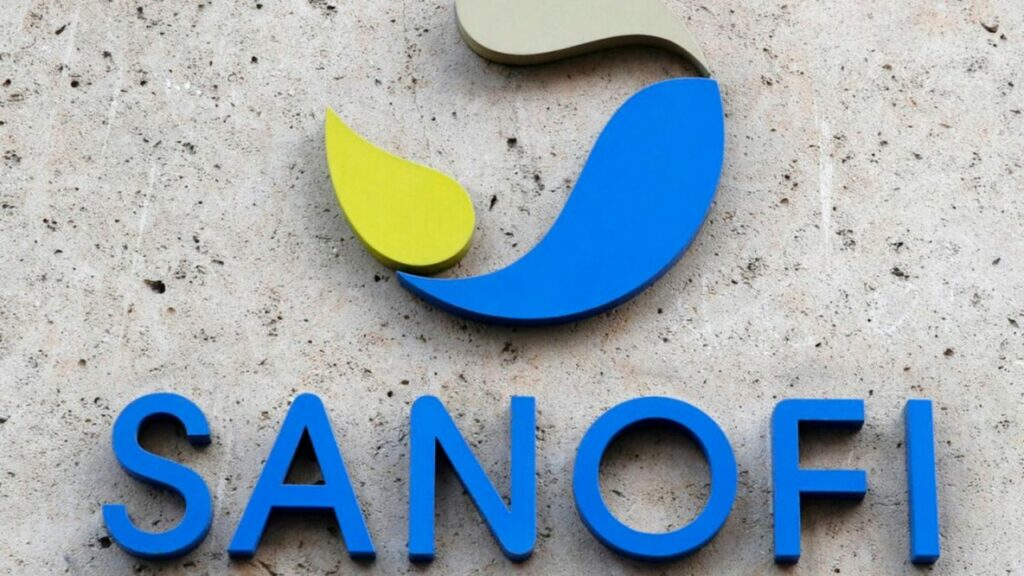 Sanofi покупает Translate Bio за $3,2 млрд