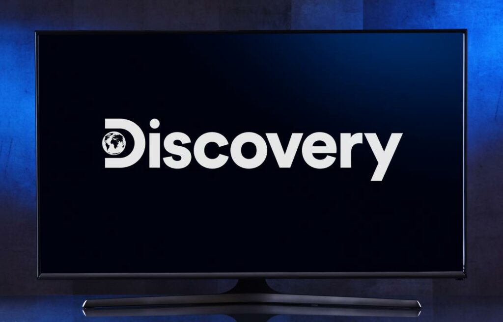 Выручка Discovery за II квартал превысила прогнозы аналитиков