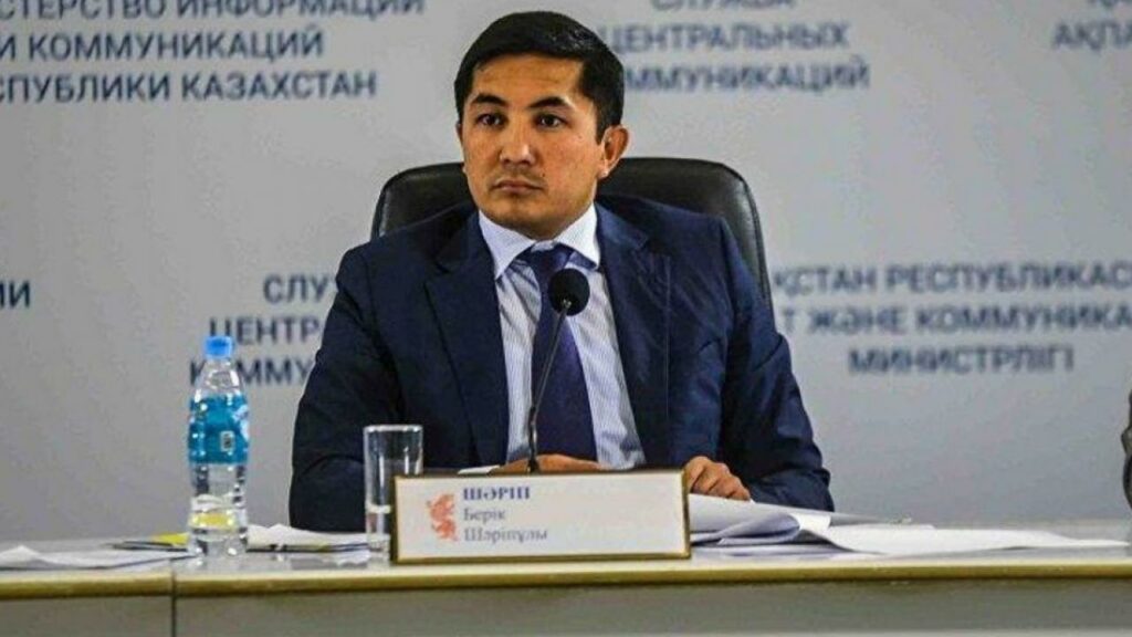 Court Announces Verdict on SK Pharmacy Case