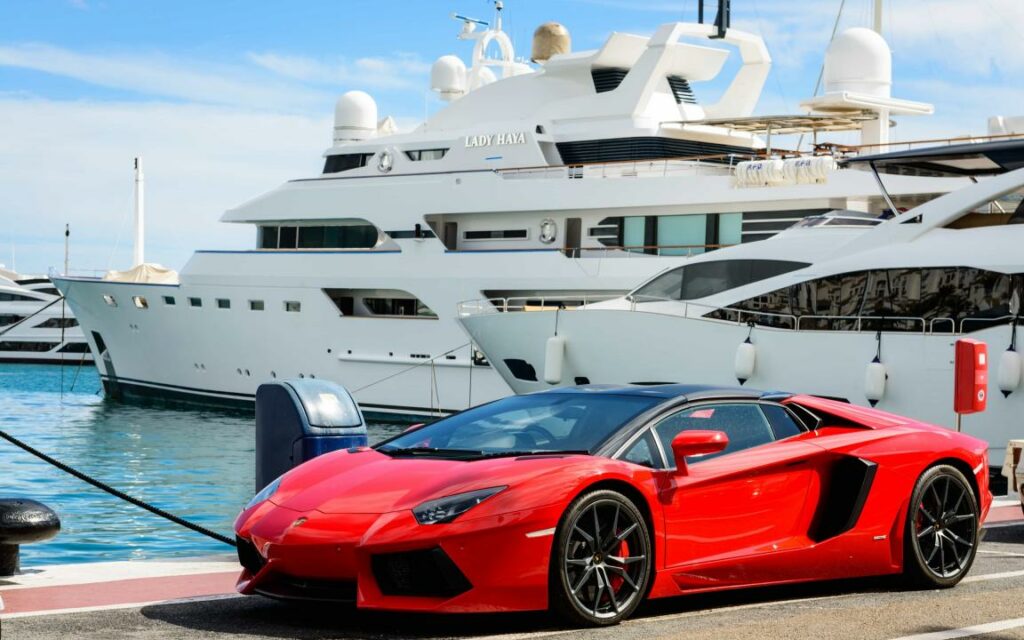 Фото: istockphoto.com