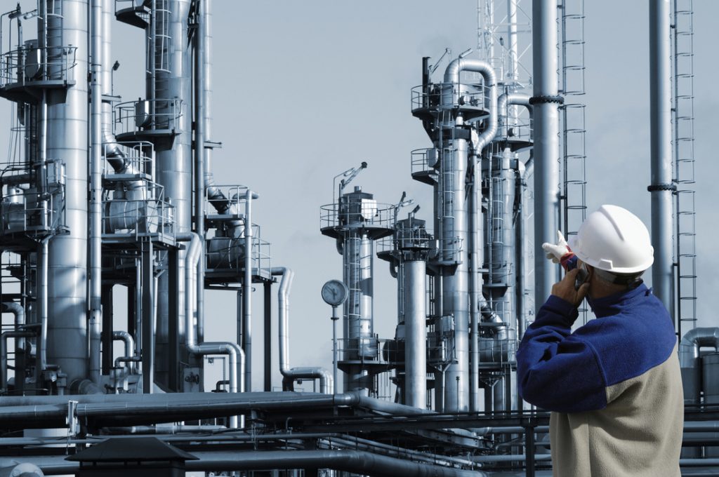 Казахстан может оставить Европу без нефти
