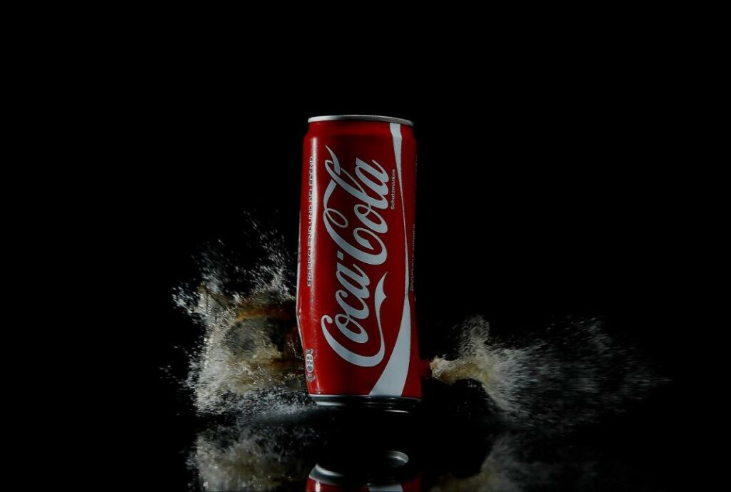 Турецкая CCI приобрела Coca-Cola Bottlers Uzbekistan