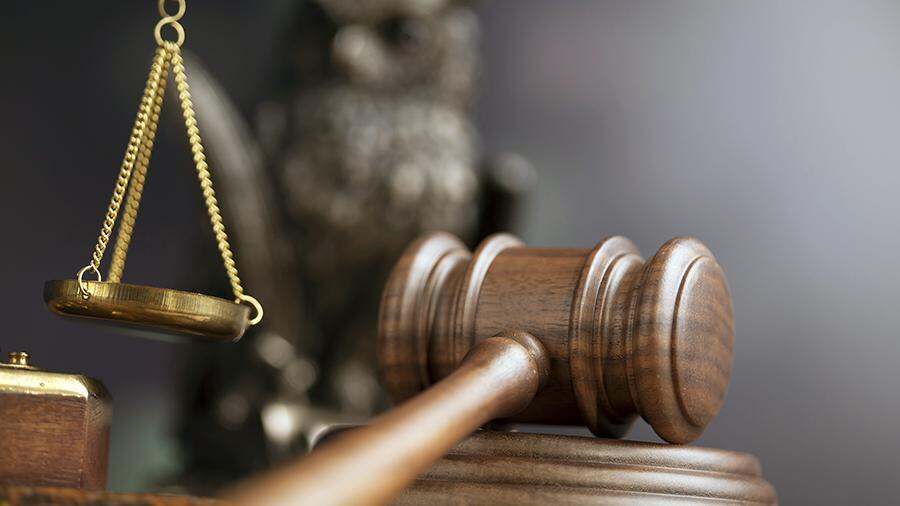 Қаржылық пирамида құрып, 21 адамды алдап соққан алаяқтар анықталды