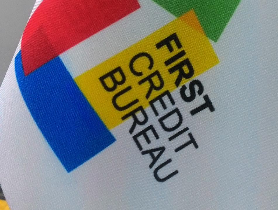 Photo: FCB
