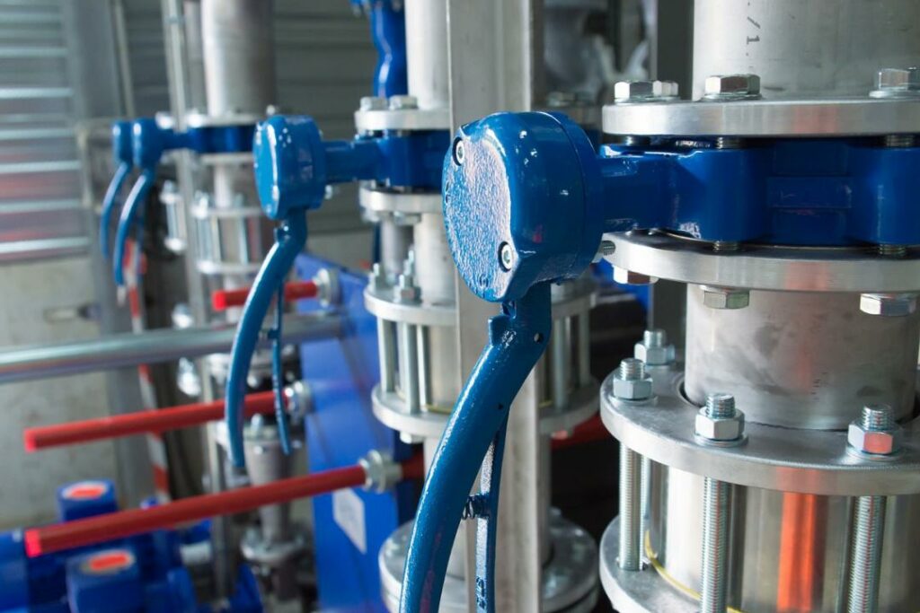 Chesapeake присоединяет Vine Energy за $2,2 млрд