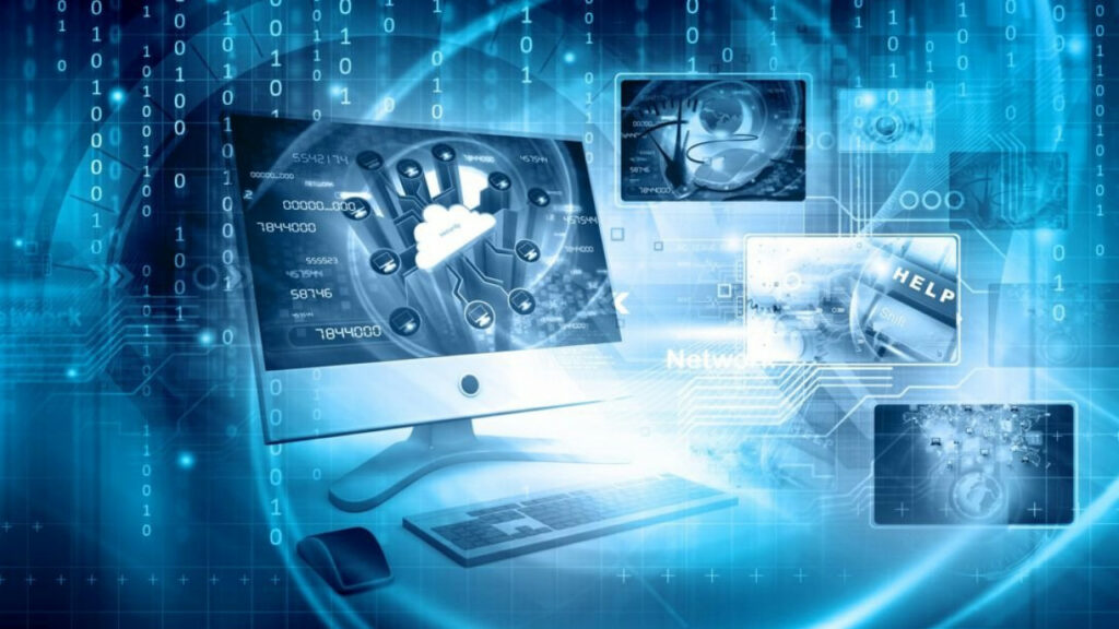 2022 жылдан бастап Қазақстанда шетелдік интернет-компанияларға қосымша құн салығы енгізіледі