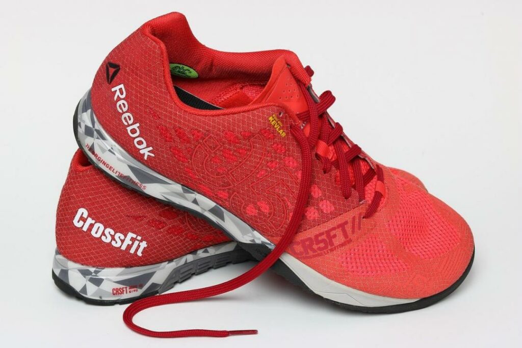 Adidas продает Reebok за 2,1 млрд евро