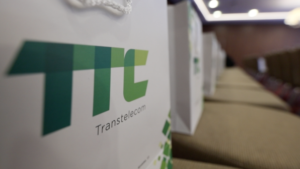 Компания Нурали Алиева получила контроль над «Транстелекомом»