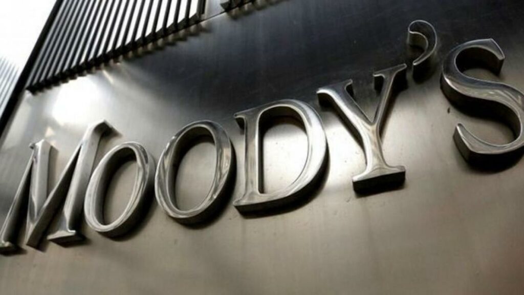 Moody’s повысило рейтинги пяти нацкомпаний Казахстана