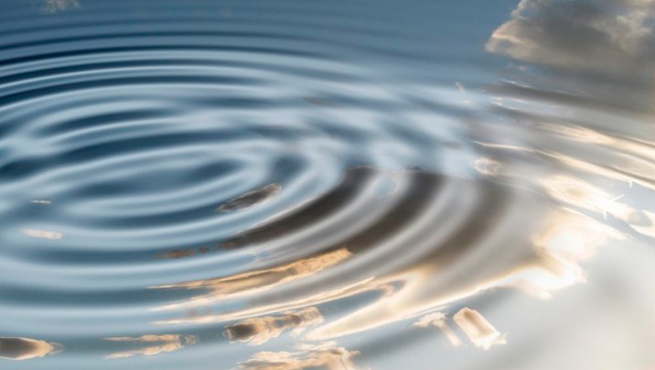 Түркияда су тасқыны: 17 адам қайтыс болды