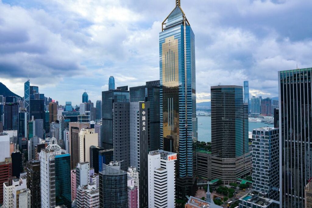 Фото: Pixabay.com